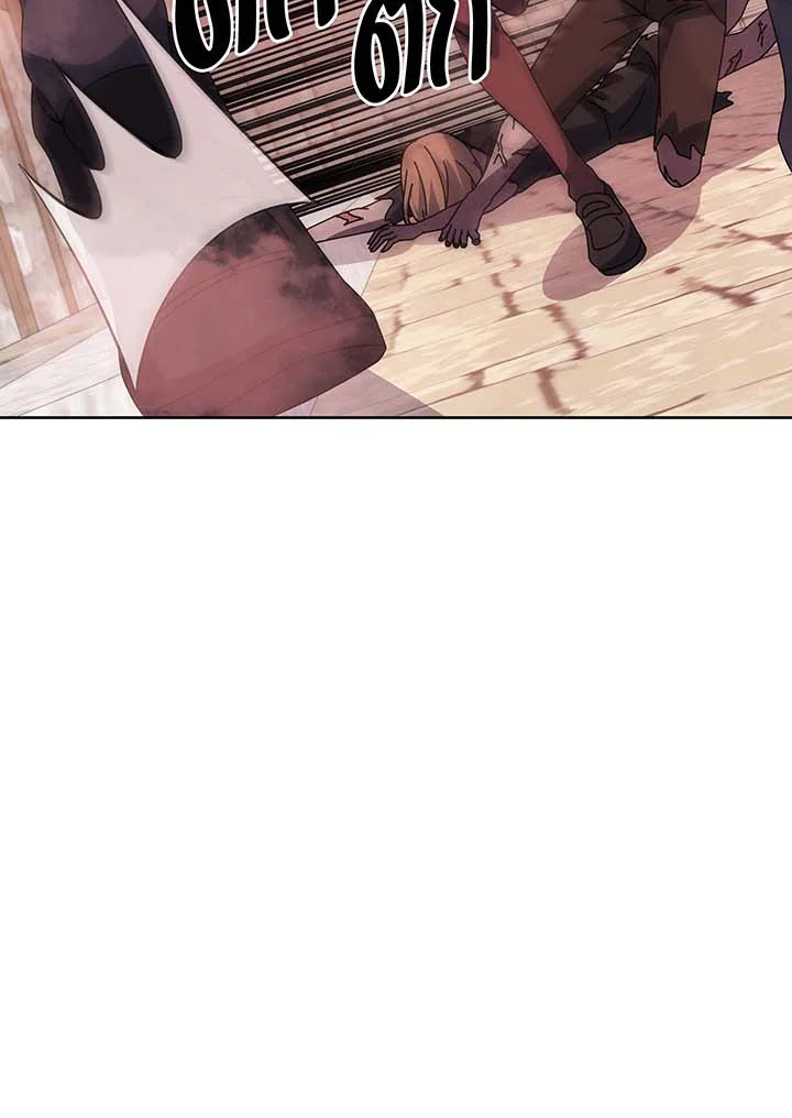 อ่านมังงะ Necromancer Academy’s Genius Summoner ตอนที่ 113/59.jpg