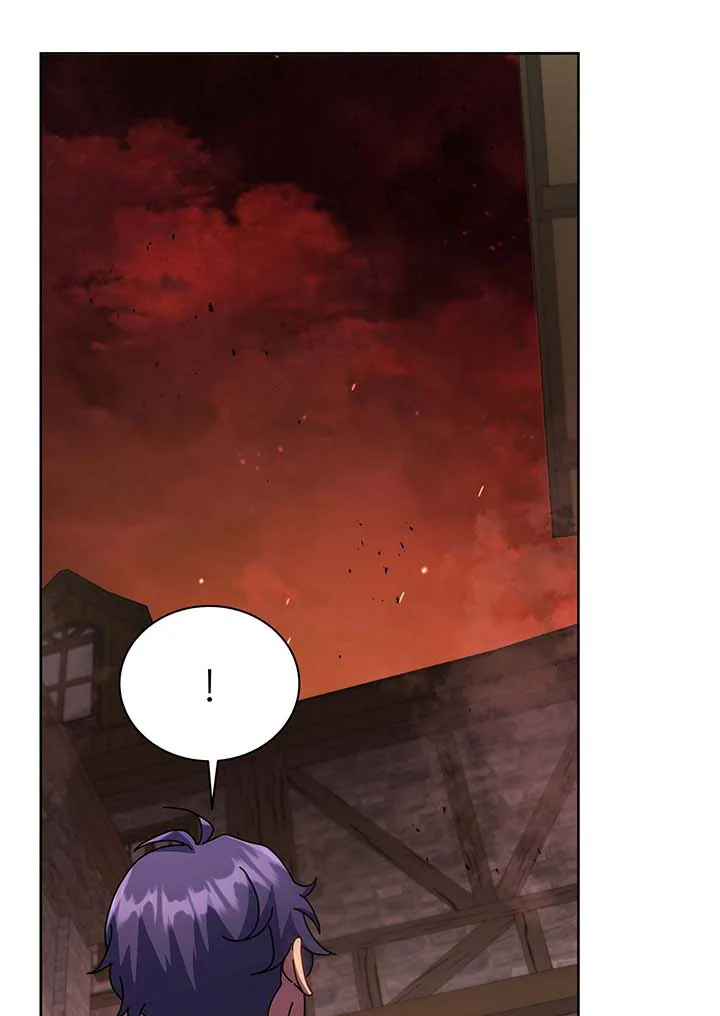 อ่านมังงะ Necromancer Academy’s Genius Summoner ตอนที่ 113/60.jpg