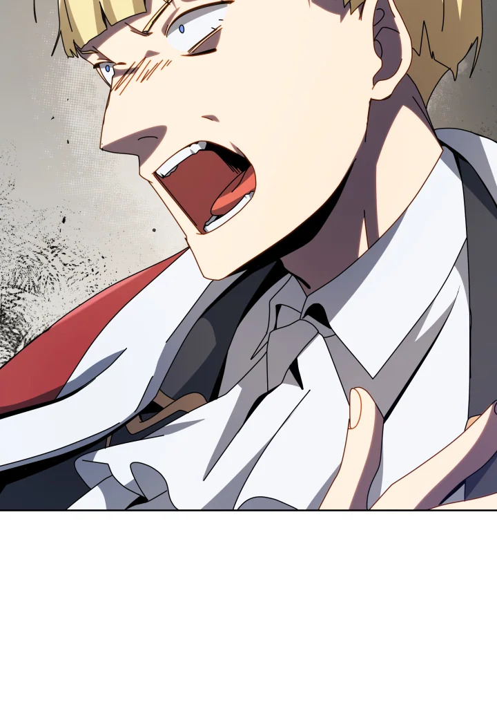 อ่านมังงะ Necromancer Academy’s Genius Summoner ตอนที่ 111/61.jpg