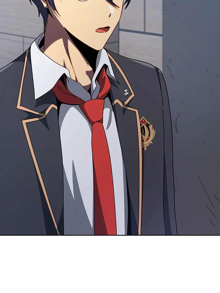 อ่านมังงะ Necromancer Academy’s Genius Summoner ตอนที่ 111/65.jpg