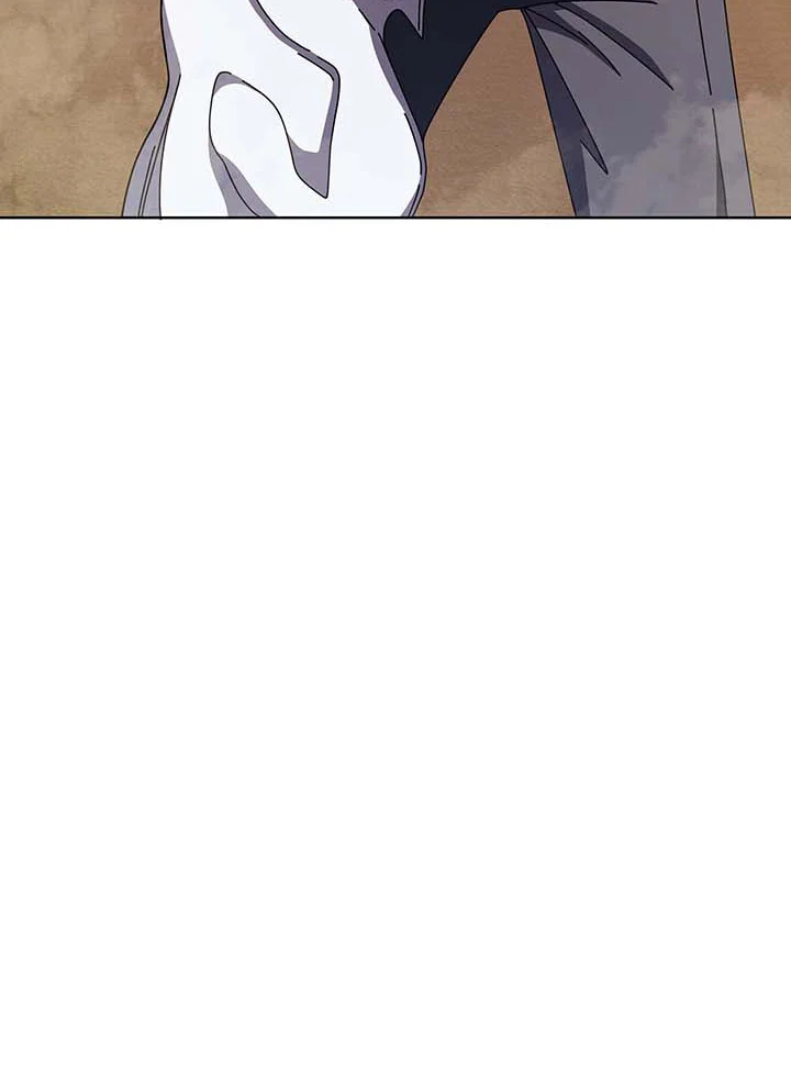 อ่านมังงะ Necromancer Academy’s Genius Summoner ตอนที่ 110/66.jpg
