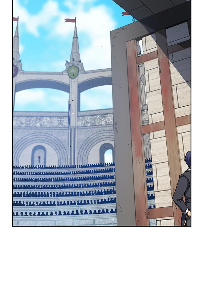 อ่านมังงะ Necromancer Academy’s Genius Summoner ตอนที่ 111/67.jpg