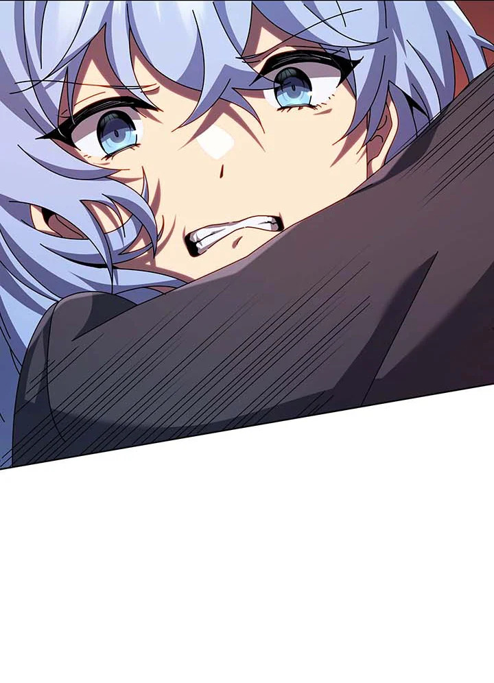 อ่านมังงะ Necromancer Academy’s Genius Summoner ตอนที่ 114/68.jpg