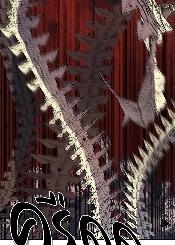 อ่านมังงะ Necromancer Academy’s Genius Summoner ตอนที่ 113/71.jpg