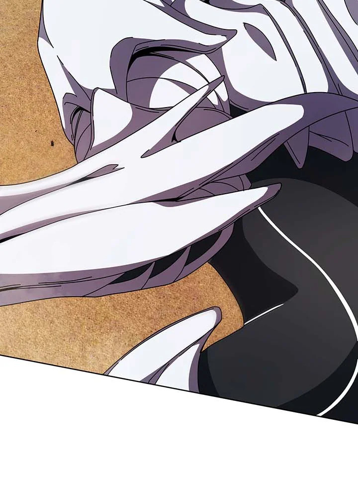 อ่านมังงะ Necromancer Academy’s Genius Summoner ตอนที่ 110/72.jpg