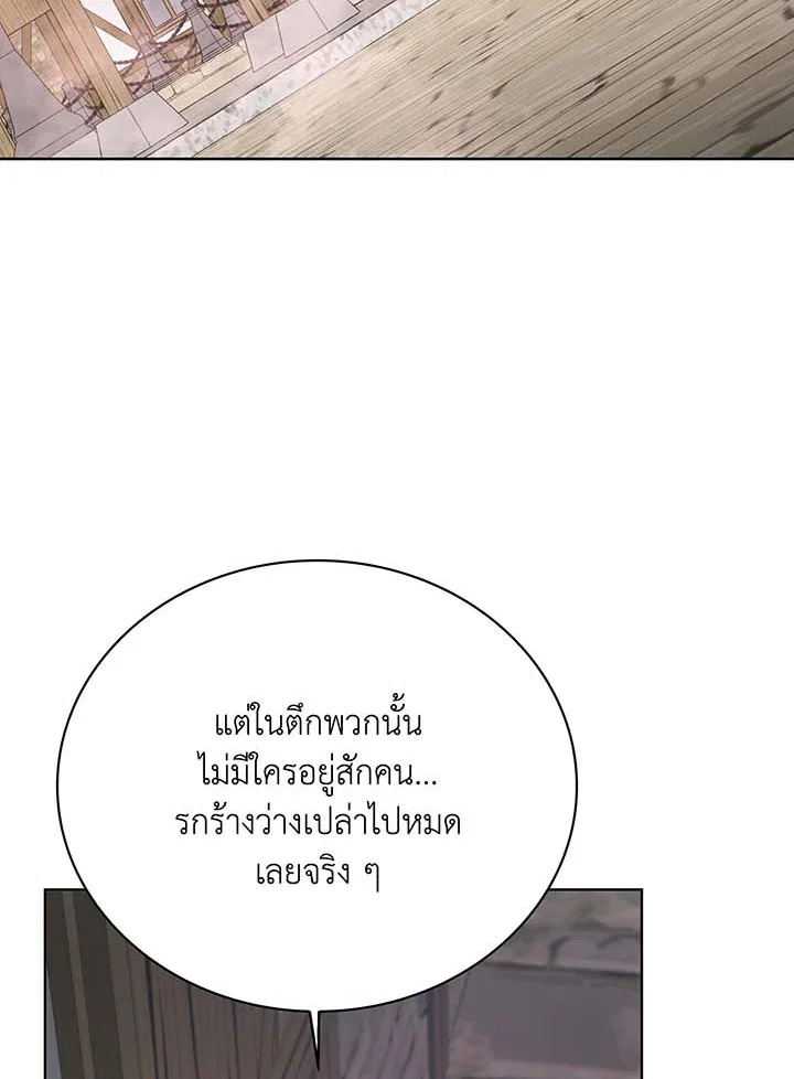 อ่านมังงะ Necromancer Academy’s Genius Summoner ตอนที่ 112/72.jpg