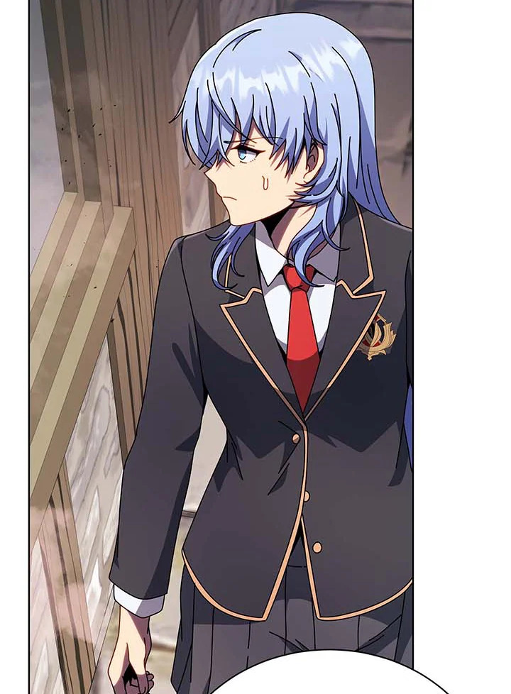 อ่านมังงะ Necromancer Academy’s Genius Summoner ตอนที่ 112/73.jpg