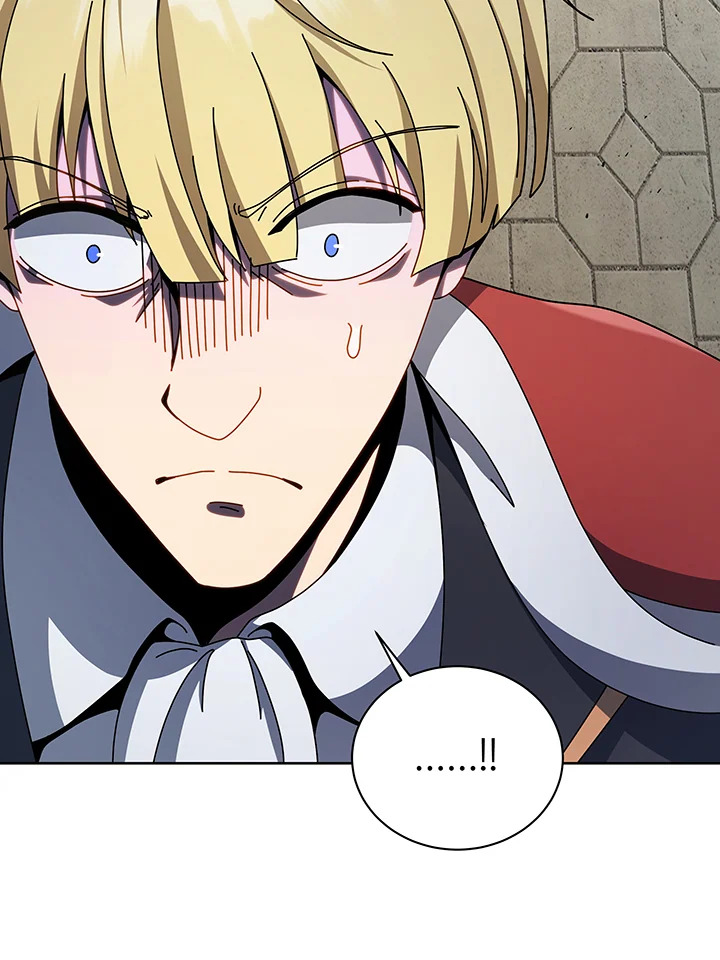 อ่านมังงะ Necromancer Academy’s Genius Summoner ตอนที่ 111/73.jpg