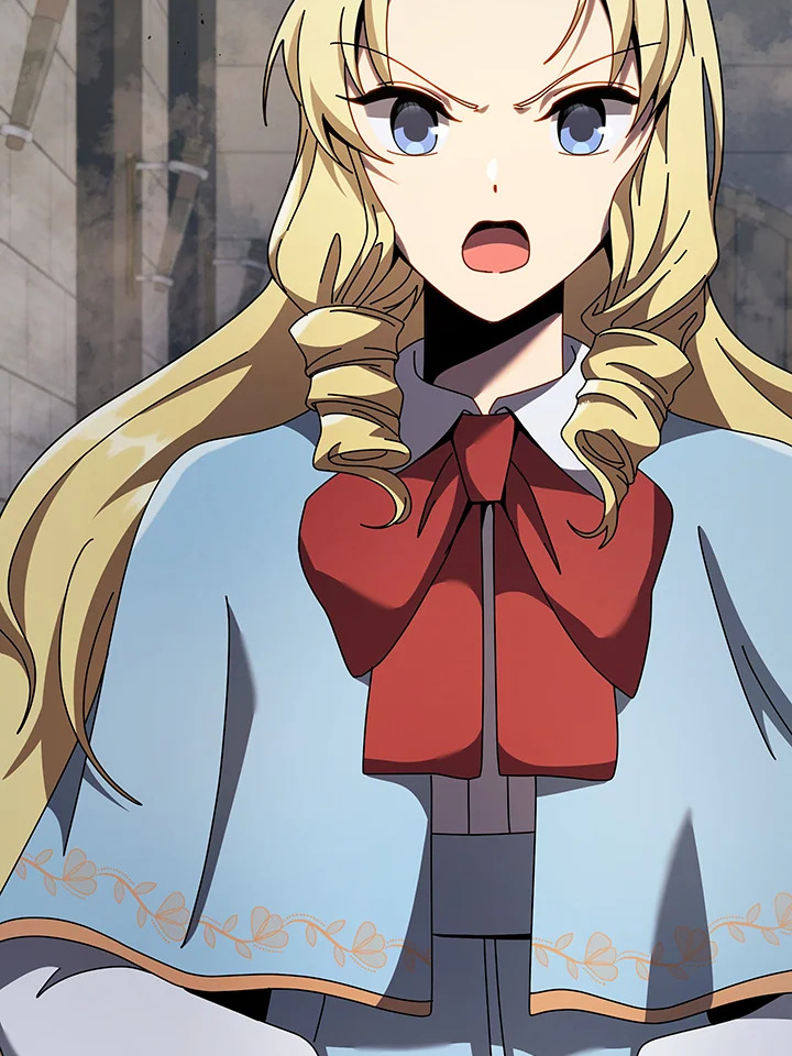 อ่านมังงะ Necromancer Academy’s Genius Summoner ตอนที่ 111/75.jpg