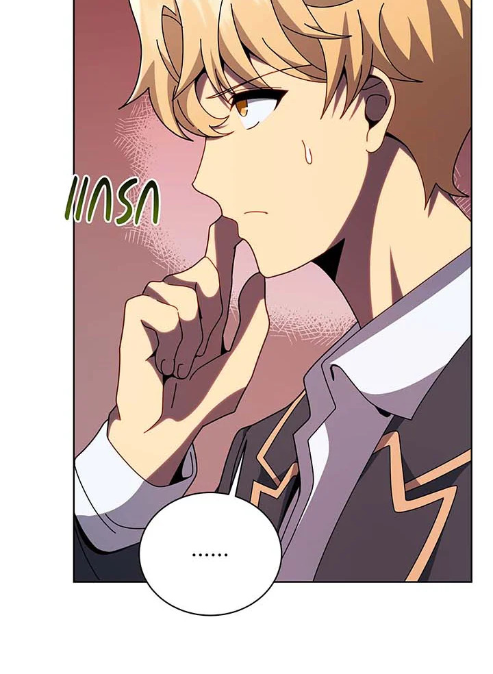 อ่านมังงะ Necromancer Academy’s Genius Summoner ตอนที่ 112/77.jpg