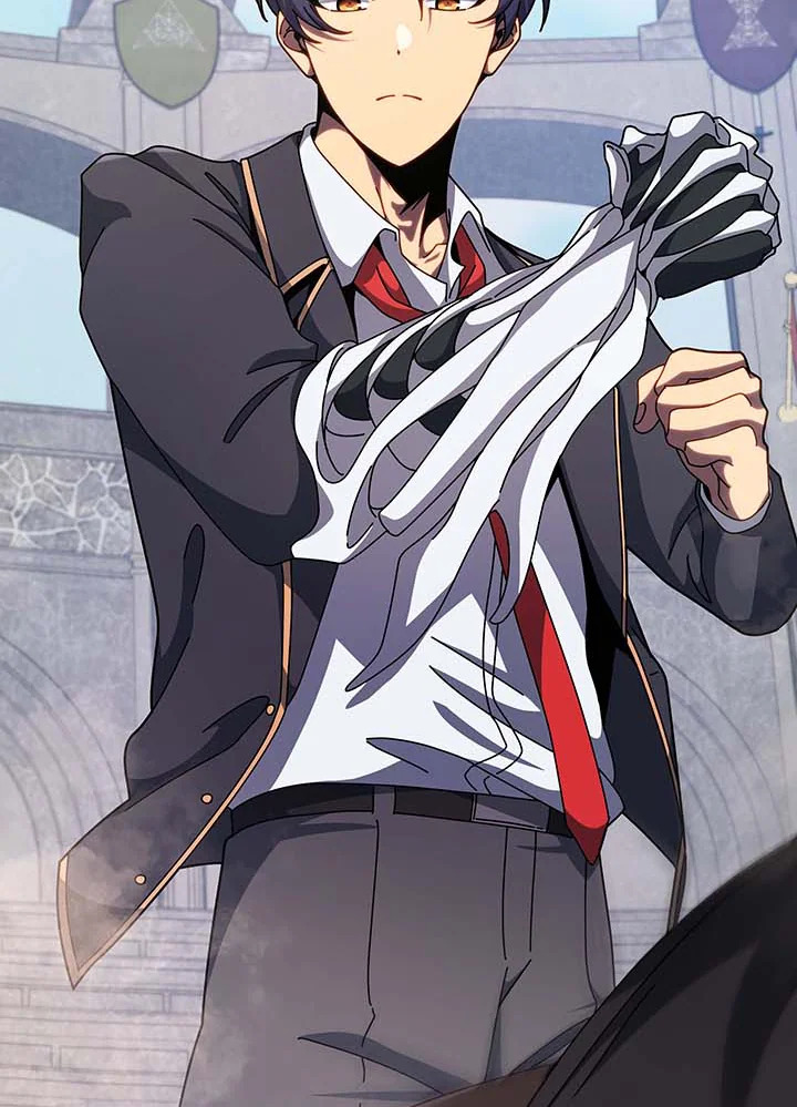 อ่านมังงะ Necromancer Academy’s Genius Summoner ตอนที่ 111/7.jpg
