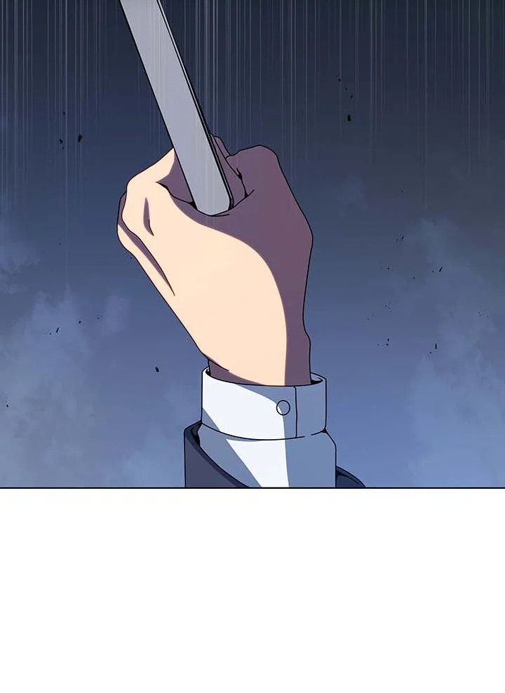 อ่านมังงะ Necromancer Academy’s Genius Summoner ตอนที่ 114/80.jpg