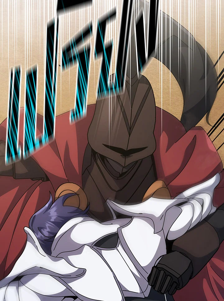 อ่านมังงะ Necromancer Academy’s Genius Summoner ตอนที่ 110/82.jpg