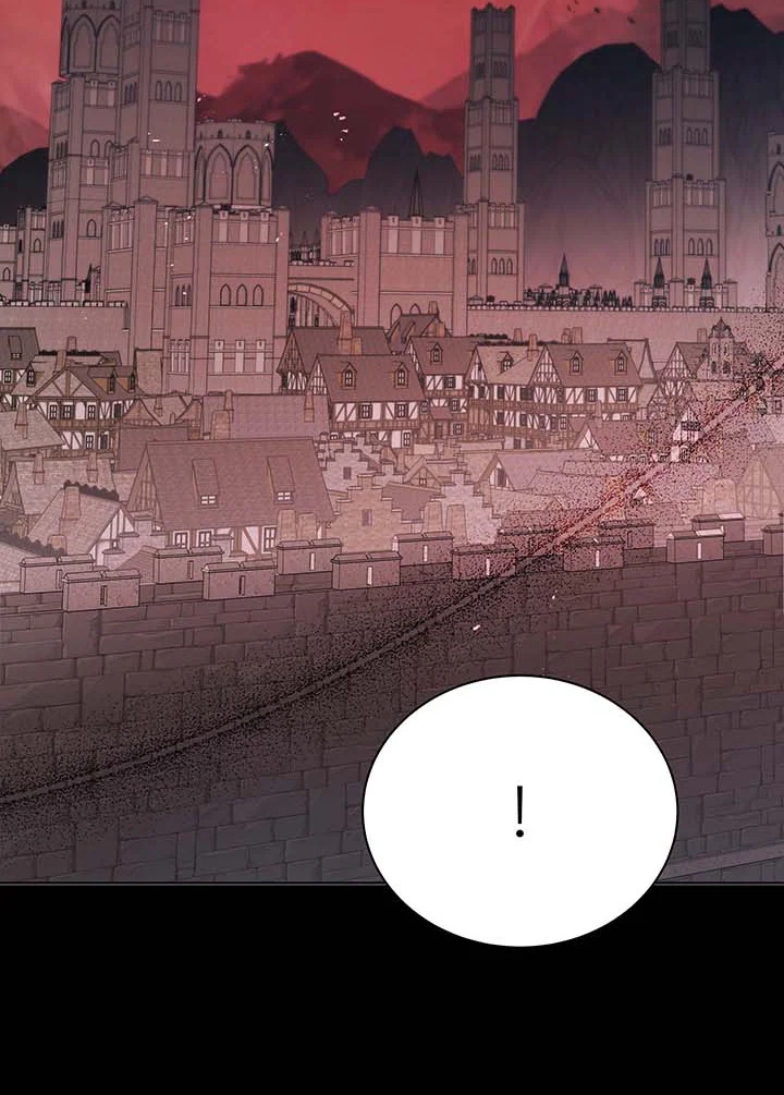 อ่านมังงะ Necromancer Academy’s Genius Summoner ตอนที่ 112/82.jpg
