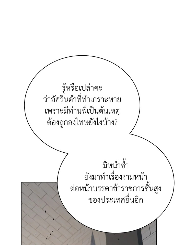 อ่านมังงะ Necromancer Academy’s Genius Summoner ตอนที่ 111/83.jpg