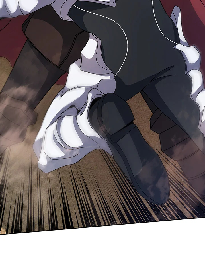 อ่านมังงะ Necromancer Academy’s Genius Summoner ตอนที่ 110/83.jpg