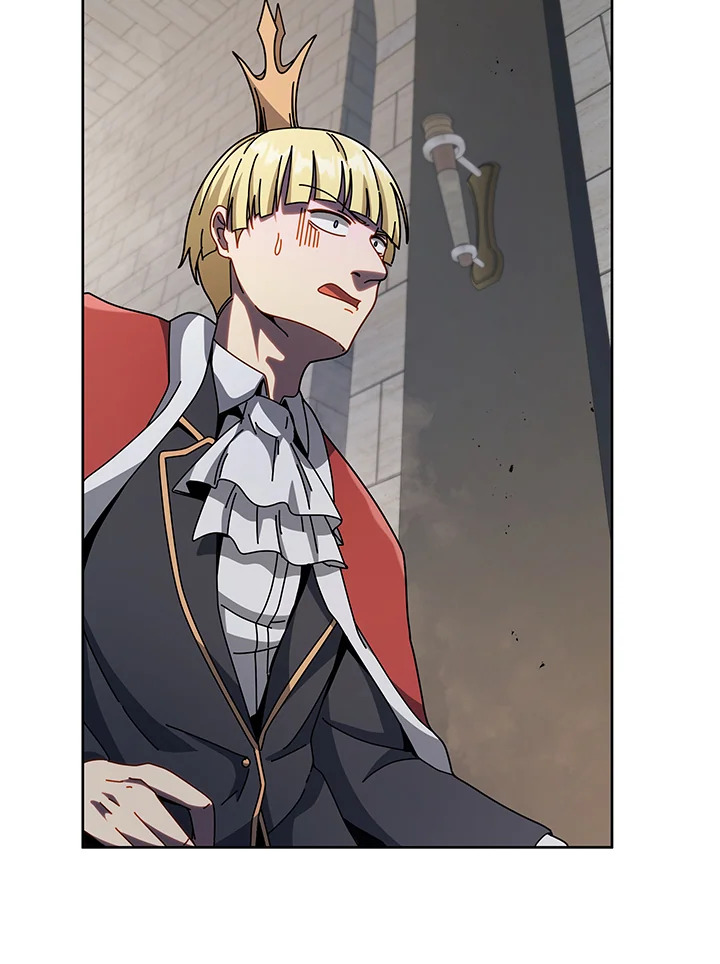 อ่านมังงะ Necromancer Academy’s Genius Summoner ตอนที่ 111/84.jpg
