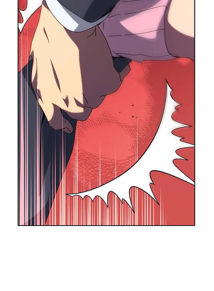 อ่านมังงะ Necromancer Academy’s Genius Summoner ตอนที่ 113/85.jpg