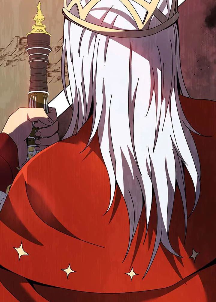 อ่านมังงะ Necromancer Academy’s Genius Summoner ตอนที่ 112/86.jpg