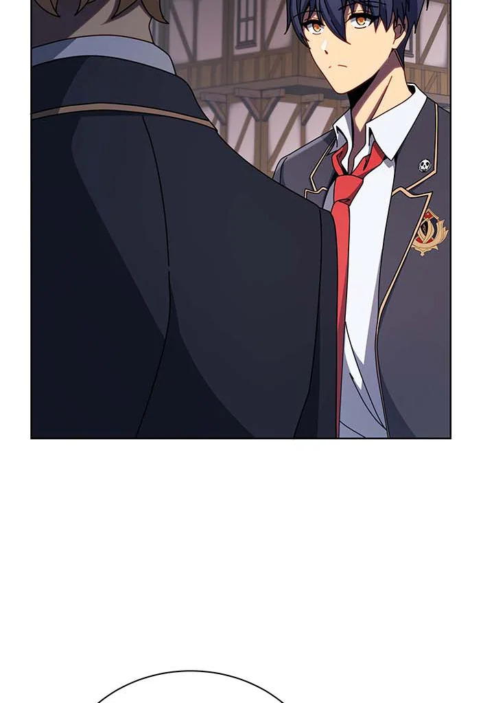 อ่านมังงะ Necromancer Academy’s Genius Summoner ตอนที่ 112/89.jpg