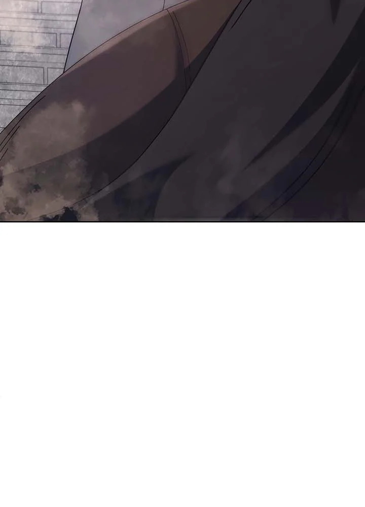 อ่านมังงะ Necromancer Academy’s Genius Summoner ตอนที่ 111/8.jpg