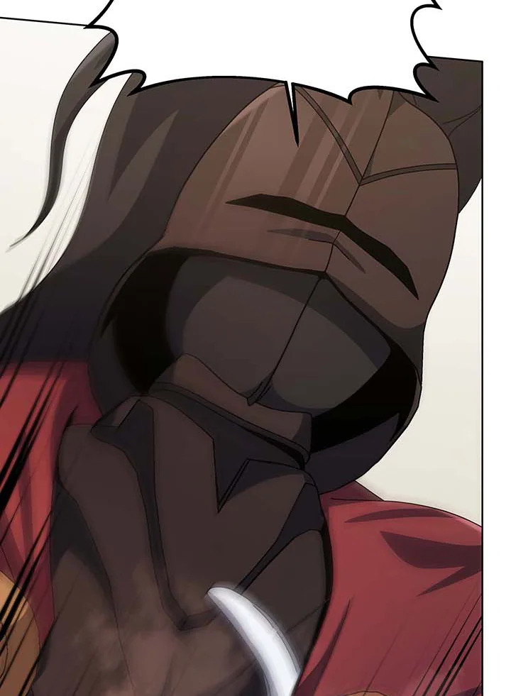 อ่านมังงะ Necromancer Academy’s Genius Summoner ตอนที่ 110/90.jpg