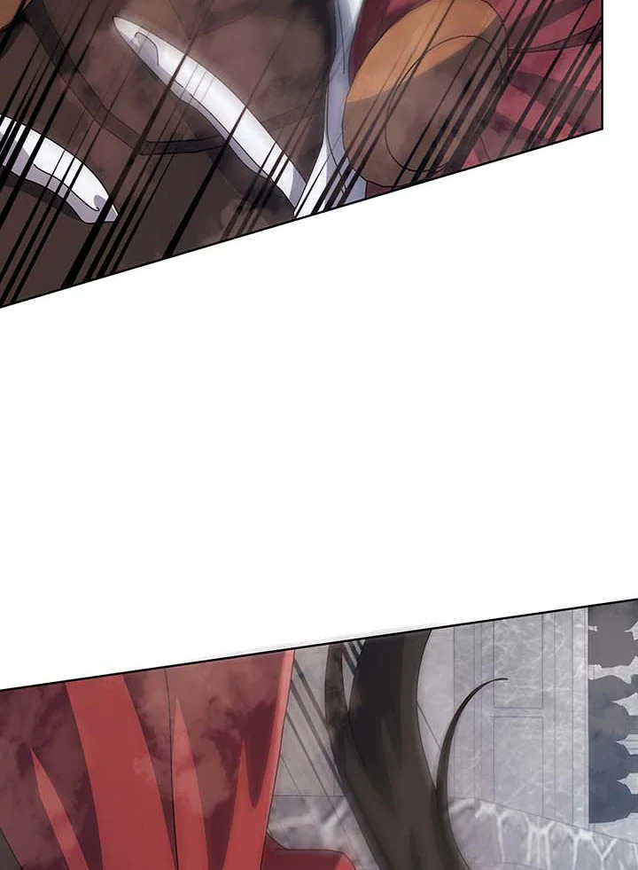อ่านมังงะ Necromancer Academy’s Genius Summoner ตอนที่ 110/91.jpg