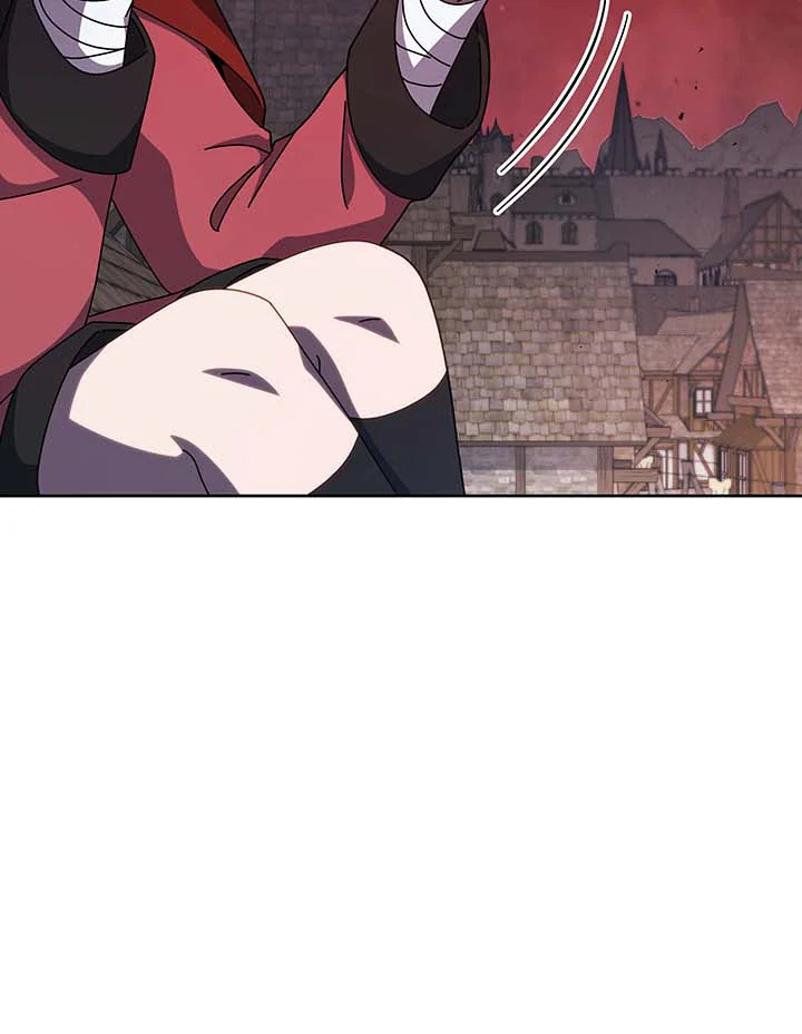 อ่านมังงะ Necromancer Academy’s Genius Summoner ตอนที่ 113/95.jpg
