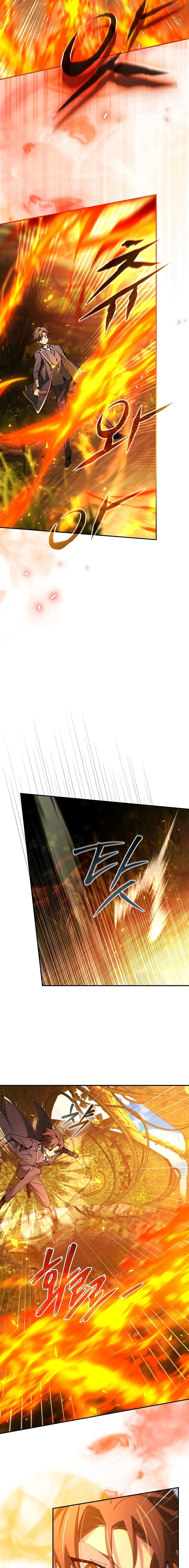 อ่านมังงะ Magic Academy’s Genius Blinker ตอนที่ 23/13.jpg