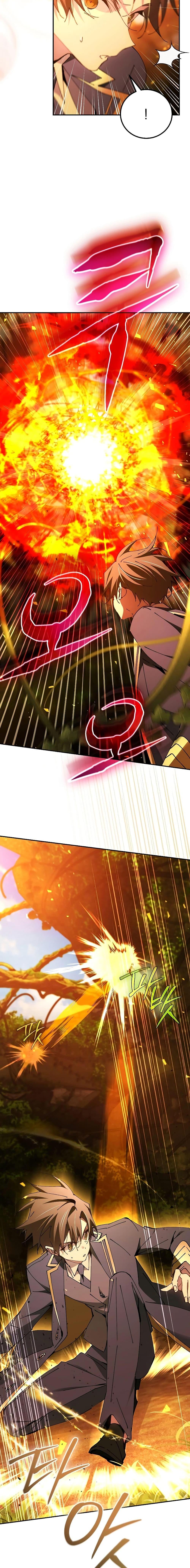 อ่านมังงะ Magic Academy’s Genius Blinker ตอนที่ 23/14.jpg