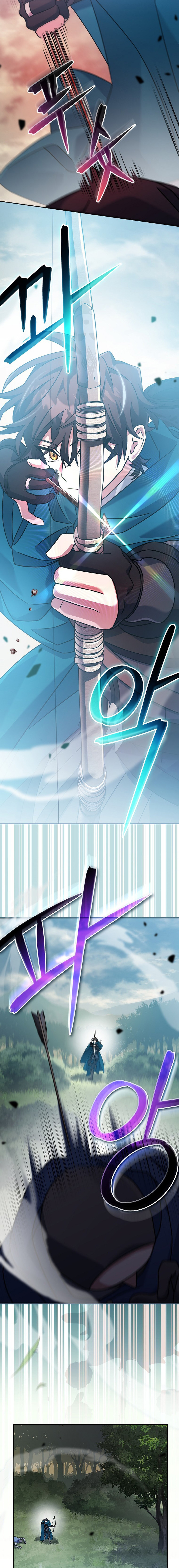 อ่านมังงะ Genius Archer’s Streaming ตอนที่ 23/17.jpg