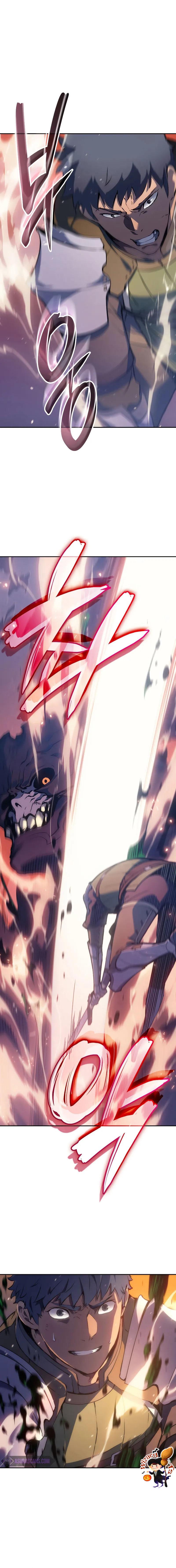 อ่านมังงะ The Indomitable Martial King ตอนที่ 21/5_1.jpg