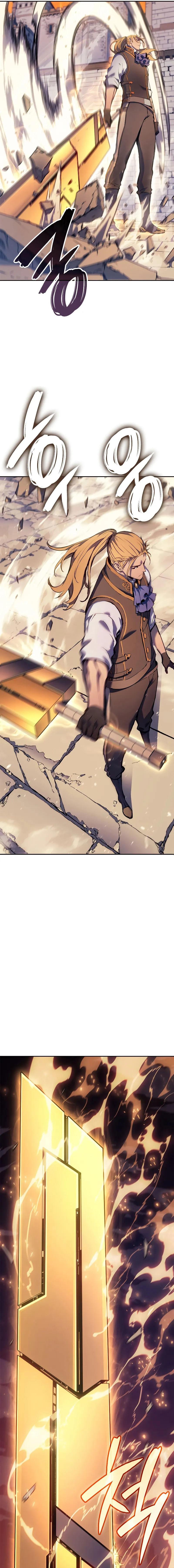 อ่านมังงะ The Indomitable Martial King ตอนที่ 21/8_0.jpg