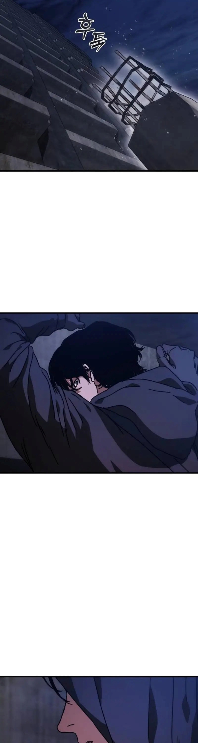 อ่านมังงะ Hidden House in the Apocalypse ตอนที่ 5/17.jpg