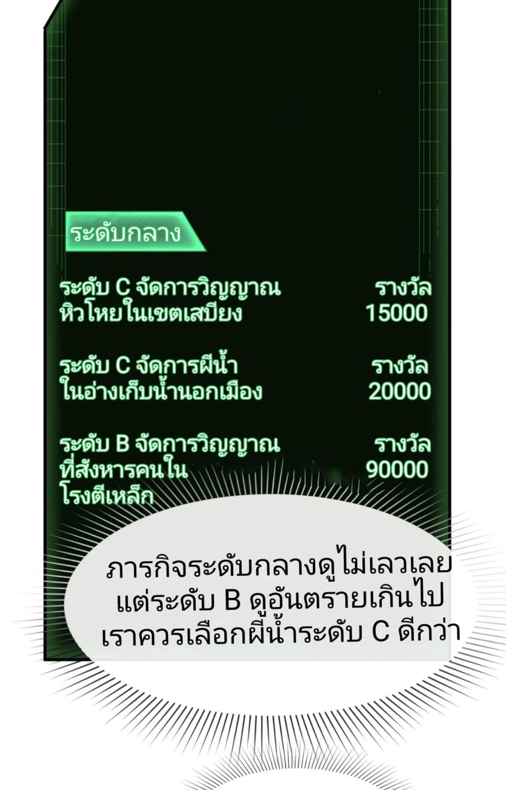 อ่านมังงะ The Age of Ghost Spirits ตอนที่ 6/18.jpg