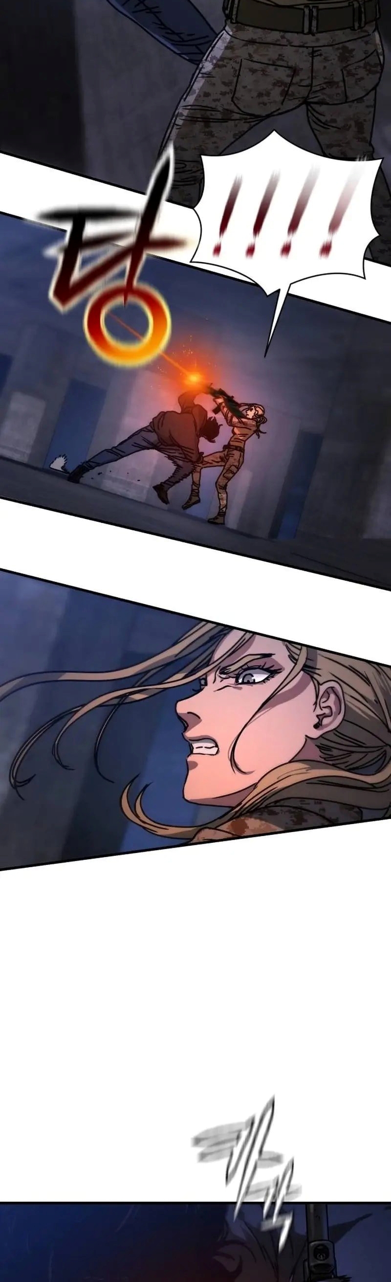 อ่านมังงะ Hidden House in the Apocalypse ตอนที่ 5/30.jpg