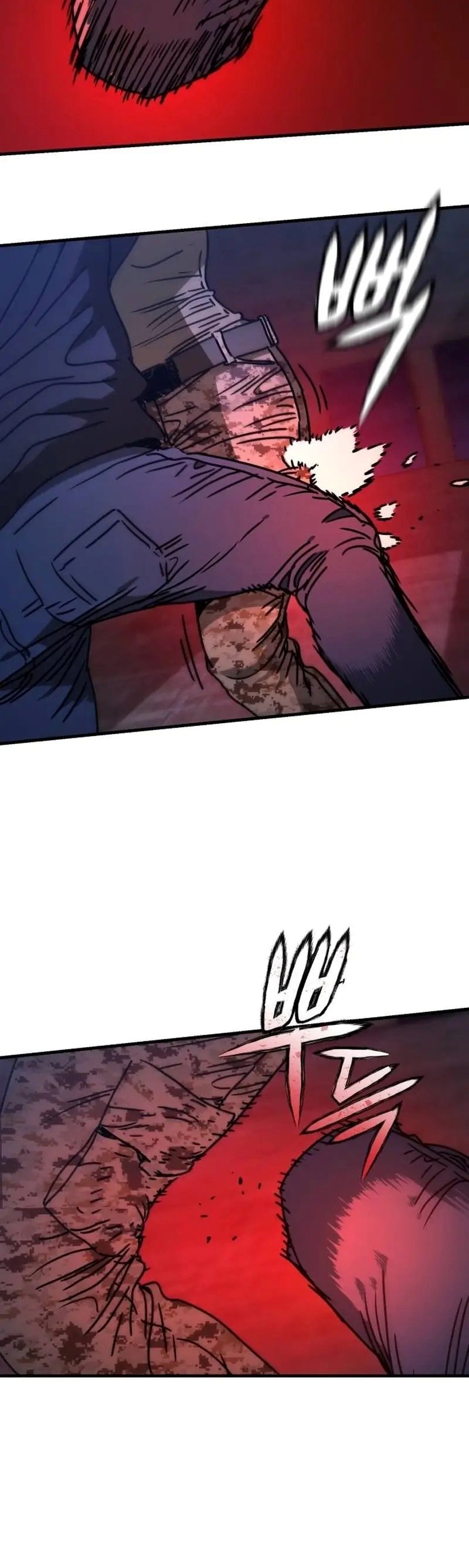 อ่านมังงะ Hidden House in the Apocalypse ตอนที่ 5/33.jpg