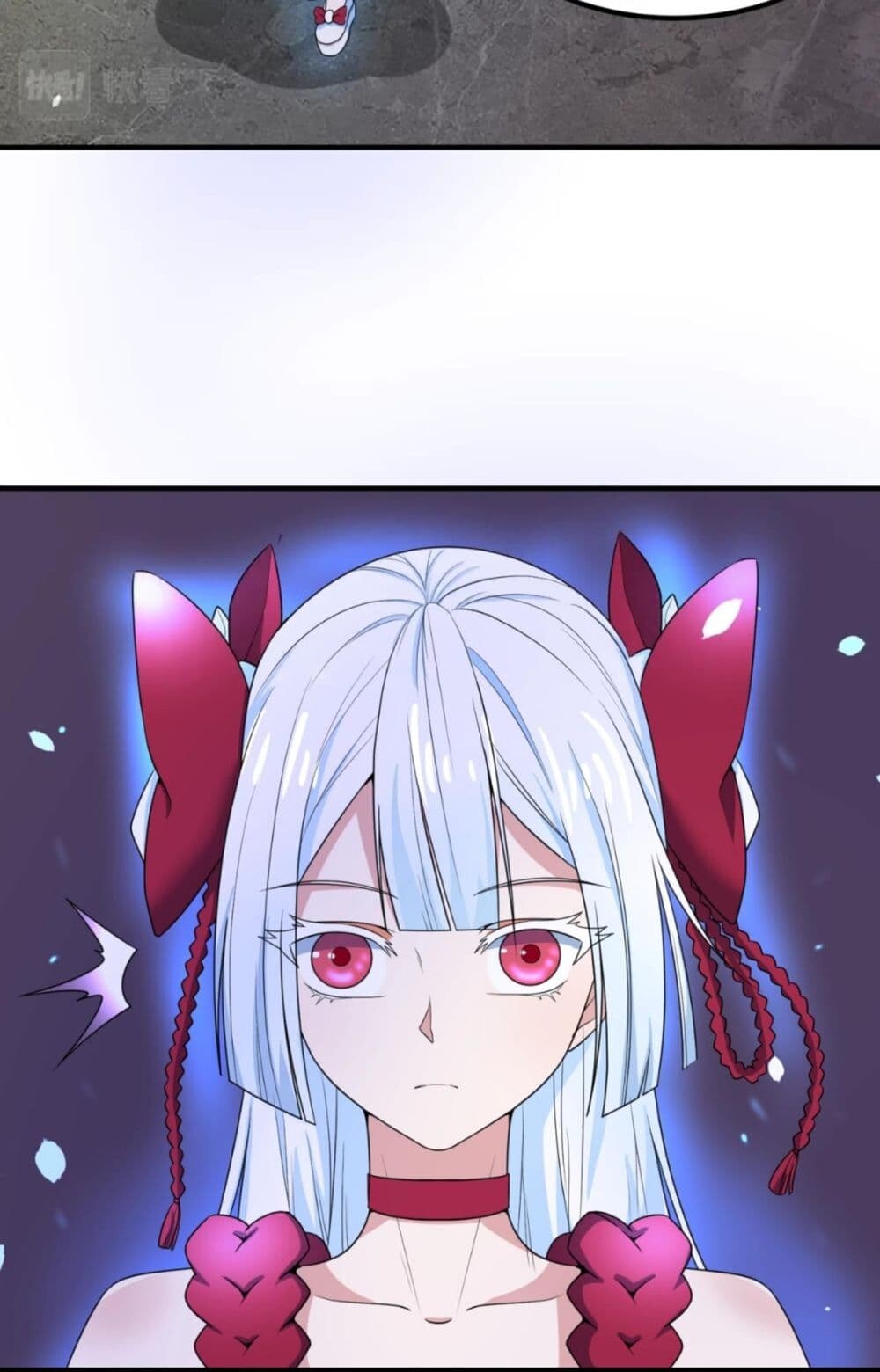 อ่านมังงะ The Age of Ghost Spirits ตอนที่ 6/40.jpg