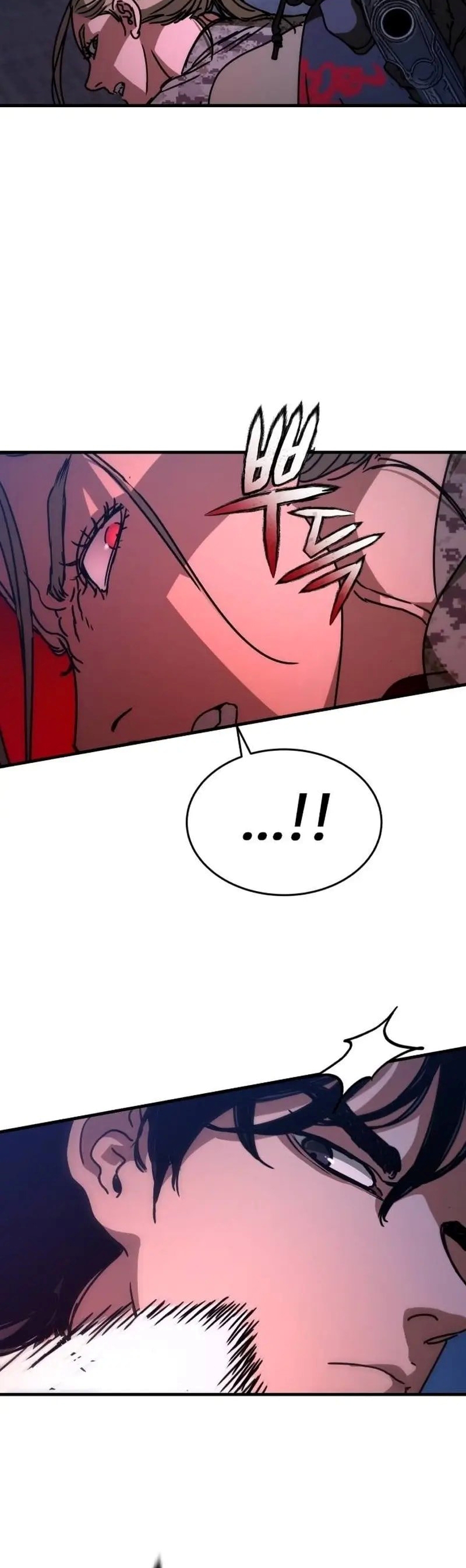 อ่านมังงะ Hidden House in the Apocalypse ตอนที่ 5/44.jpg