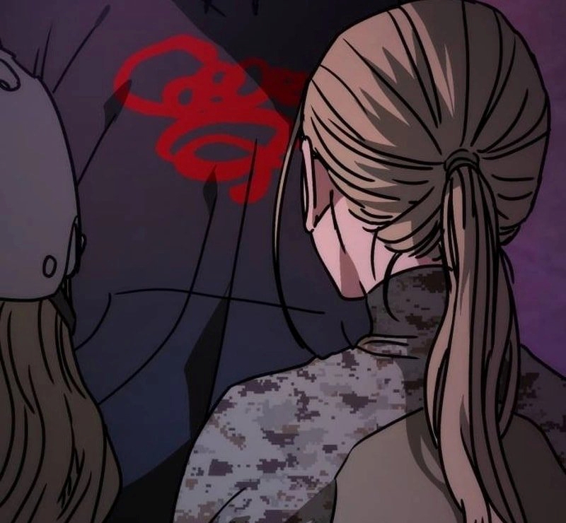 อ่านมังงะ Hidden House in the Apocalypse ตอนที่ 5/58.jpg