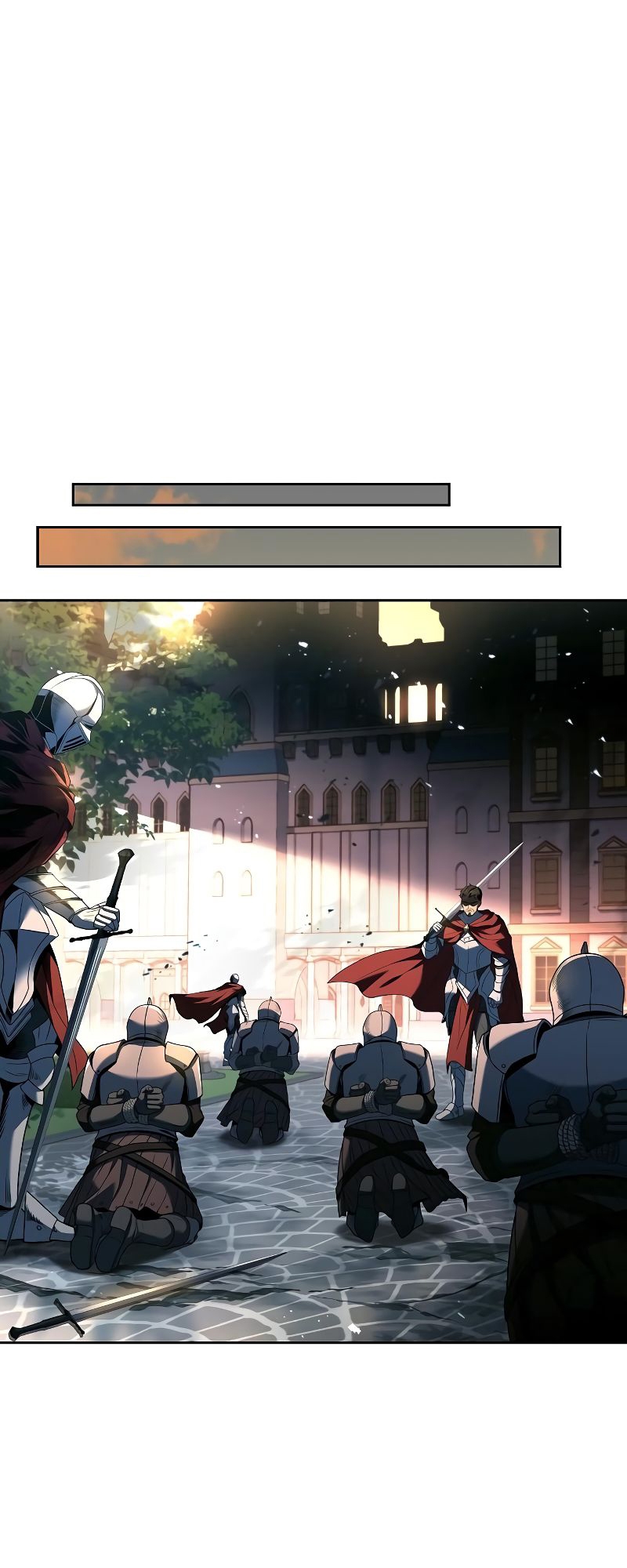 อ่านมังงะ A Wizard ตอนที่ 24/29.jpg