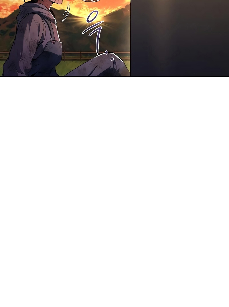 อ่านมังงะ A Wizard ตอนที่ 12/54.jpg