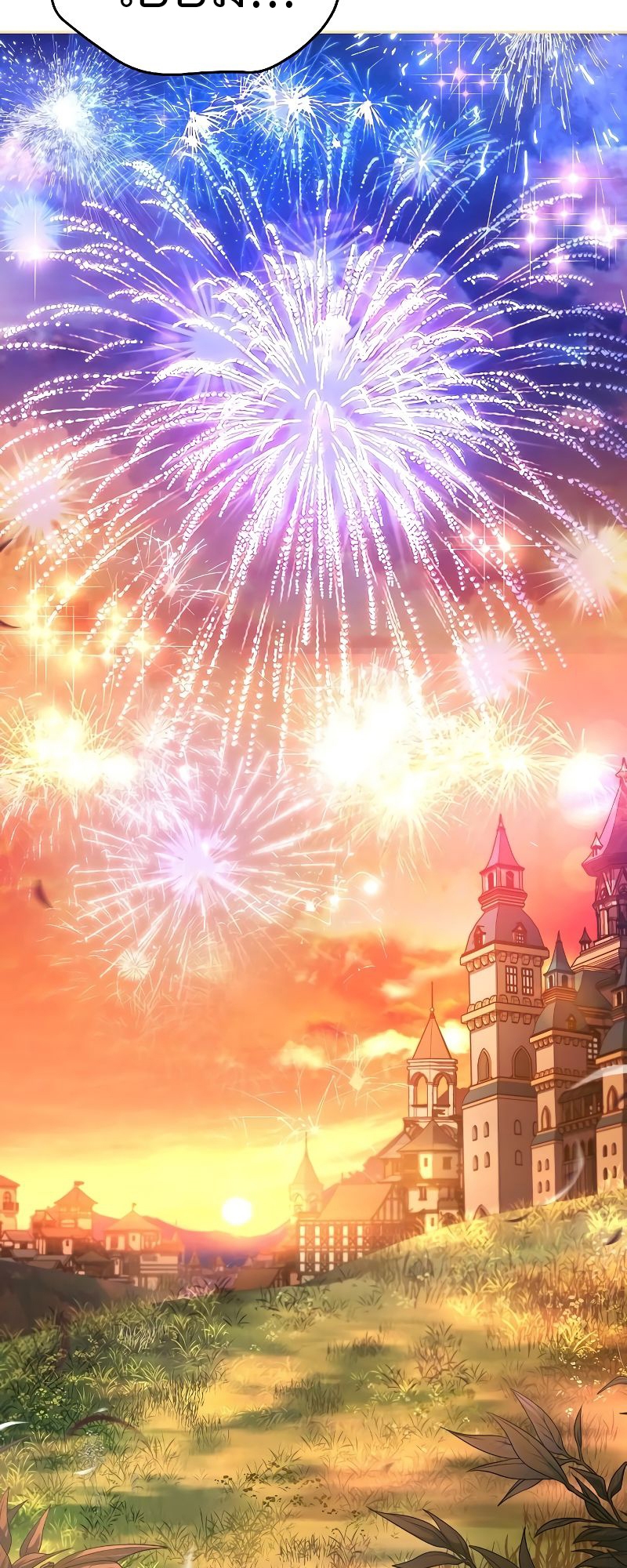 อ่านมังงะ A Wizard ตอนที่ 24/88.jpg