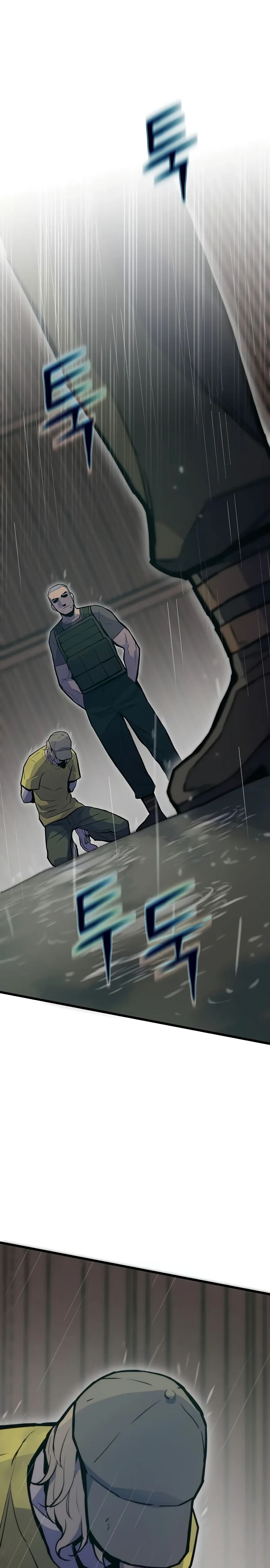 อ่านมังงะ Past Life Returner ตอนที่ 49/0.jpg