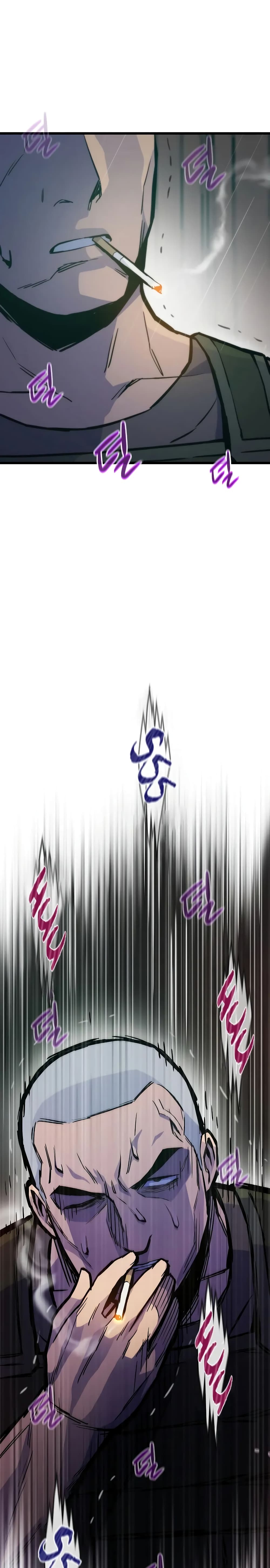 อ่านมังงะ Past Life Returner ตอนที่ 49/13.jpg