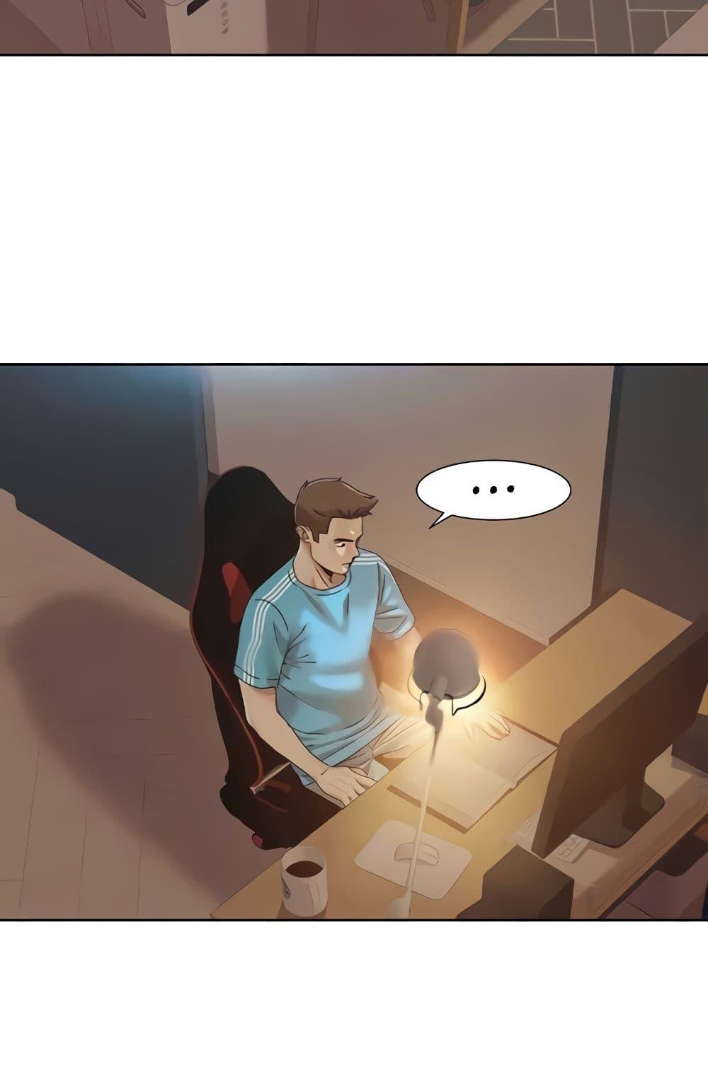 อ่านมังงะ Neulsome Studio ตอนที่ 29/18.jpg