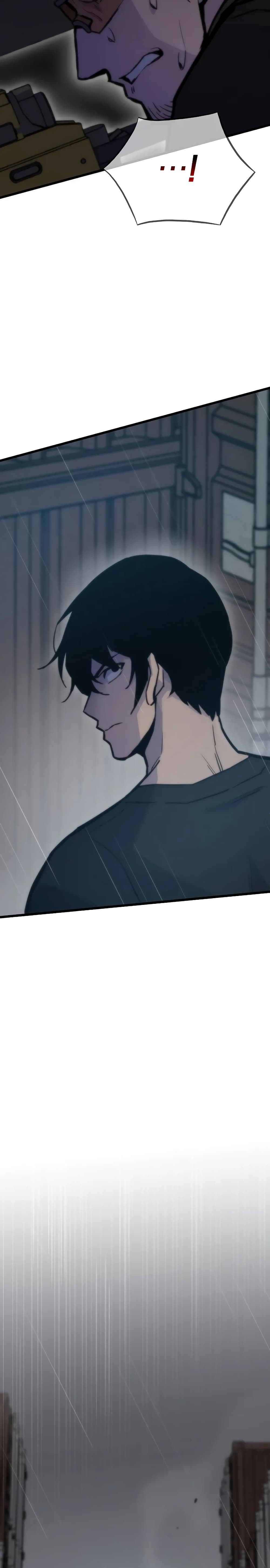 อ่านมังงะ Past Life Returner ตอนที่ 49/18.jpg