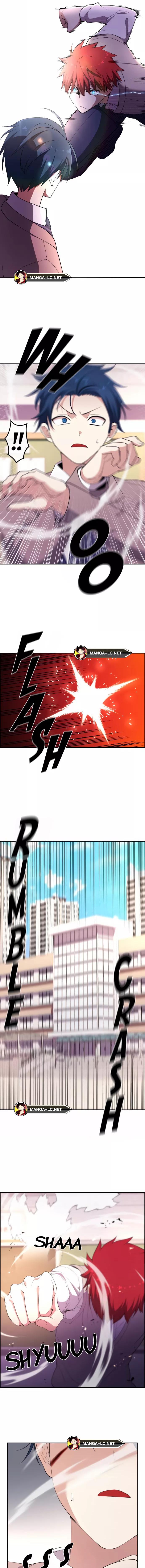 อ่านมังงะ Webtoon Character Na Kang Lim ตอนที่ 155/1.jpg