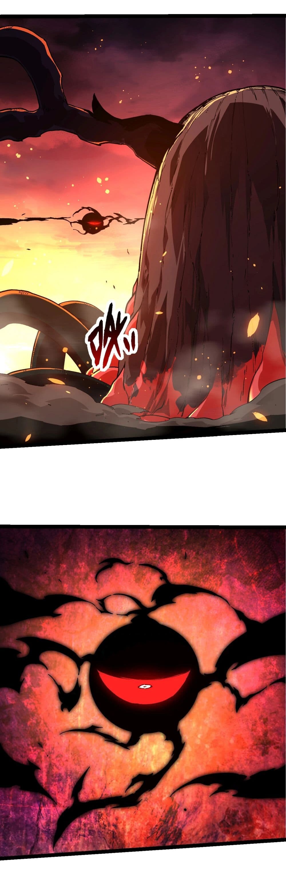 อ่านมังงะ Evolution from the Big Tree ตอนที่ 205/2.jpg