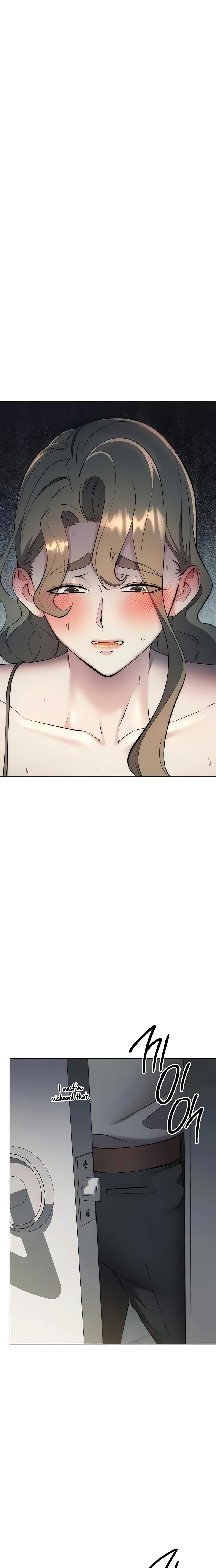 อ่านมังงะ Outsider The Invisible Man ตอนที่ 27/13.jpg
